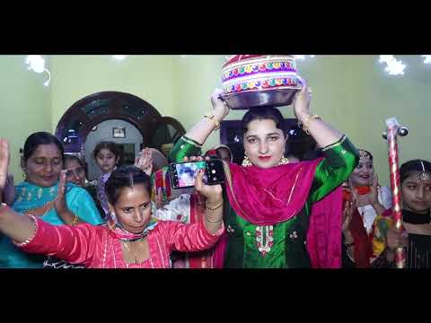 Best cinematic 2023 Harmanjit Singh Bal weds sukhraj Kaur Bal