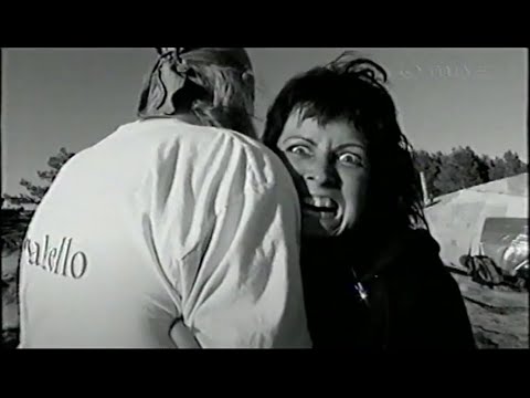 Suuri Seikkailu 2004 Saaristomeri - 25. jakso