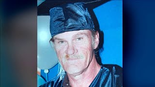 Claycomo murder victim identified