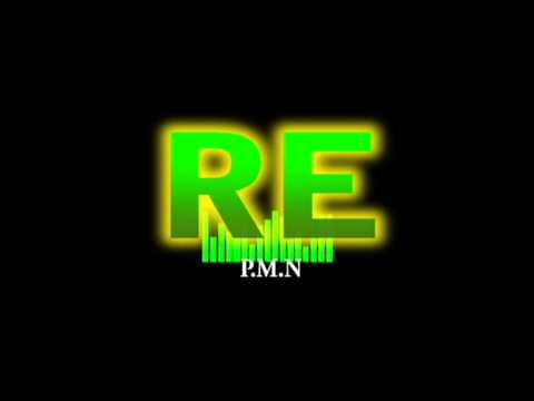 Vídeo: Nota Ré: o que é e como usar na música