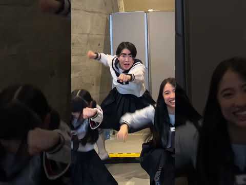 Imoto Ayako TV Programs