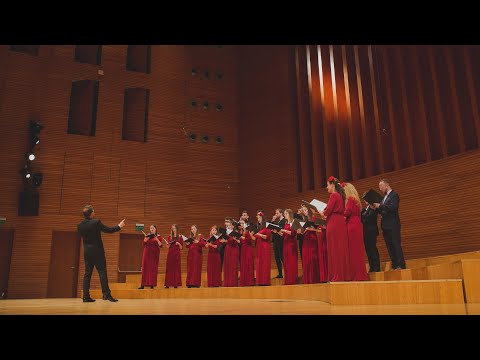 Zoltán Kodály (1882-1967) - TÚRÓT ESZIK A CIGÁNY