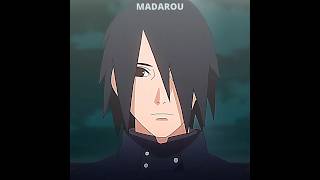 SASUKE VOLTA PRA CASA DEPOIS DE ANOS 😂