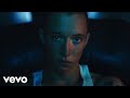 Jack Kays, Travis Barker || Outrun Myself Jack Kays, Travis Barker || Outrun Myself
