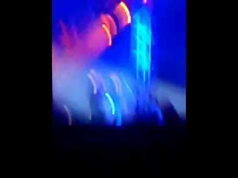 Kabat-Jihlava 8.4.2011-kdeco nam zachutna