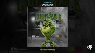 Goonew - Dirty Stick Feat Lil Yachty, Lil Dude & Lil Jay Brown [Goonwick]