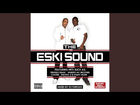 Lethal B Diss (ft. Riko)