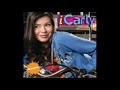 02 Miranda Cosgrove Ft Drake Bell Leave It All To Me 2008