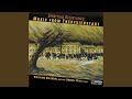 3 Songs, Op. 1: No. 3, Soumrak