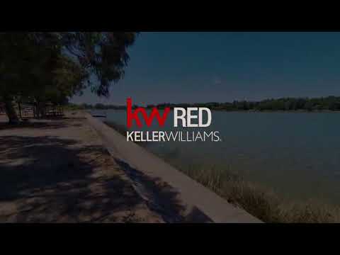 Video de YouTube - VENTA Terrenos Parque del Plata Arroyo Solís