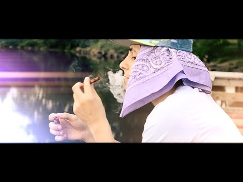 AYE THE GREAT ~ "Balenciagas" (Shot by: Ishbu) (Prod. By HNRK)