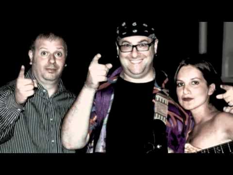 Oh che sarà_live_BASSVOICE PROJECT special guest ANDREA BRAIDO