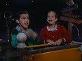 Good Day Good Night 1998 Version Part 48