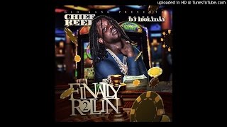Black ops 3 - Cheif Keef Lyrics Download Free