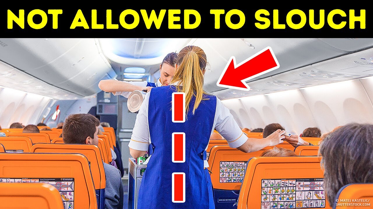 101 Random Facts to Fill Your Brain With