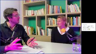 Noms de domaine : l’opportunité d’un .marque pour votre marque