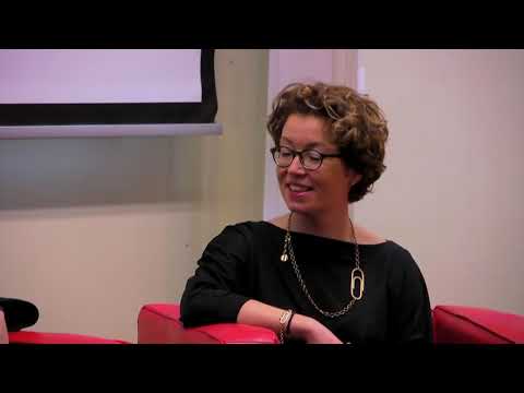 NASZE DOBRE ZYCIE JOANNA ZAPALA I KS. KACZKOWSKI