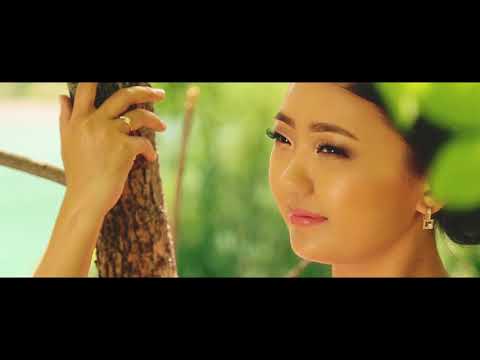 Самал Жанатқызы - "Қызқарағай"