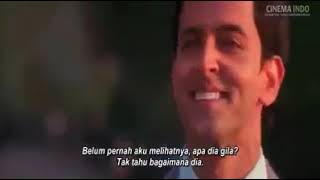 Download lagu Mujhse Dosti Karoge (2002) subtitle Indonesia mp3