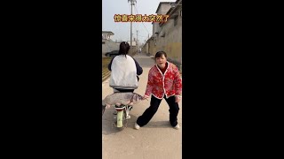 Download lagu 3xtqasdqpucqpy4.mp4 mp3