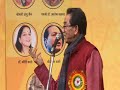 अशोक चक्रधर की इससे बेहतरीन कविता आपन�