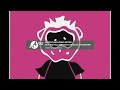 PBS Kids Dash Logo In G Major 46