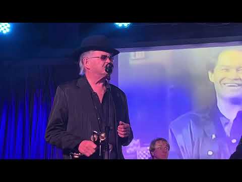 Micky Dolenz That Was Then This is Now Annapolis 11-4-25