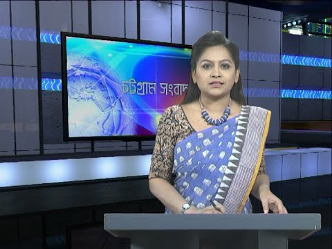 06 PM News || সন্ধ্যা ৬টার সংবাদ || 05 May 2020 || ETV News