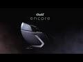 Product video thumbnail