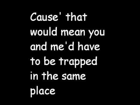 Lil Eddie - In Another Life video lyrics