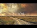 Summer Liquid Drum & Bass Live Mix (Relaxing ...