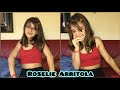 NEW Roselie Arritola Compilation Best Collection Of February 2019