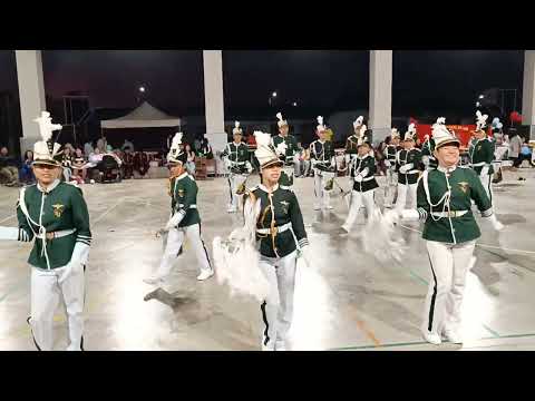 I. E. P. SAN JOSÉ CATEGORÍA A.