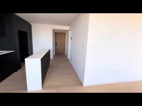 Video de YouTube - Apartamento en Venta de 2 dormitorios con Piscina y Garage en Golf, Montevideo