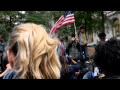 Occupy Wall Street