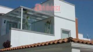 preview picture of video 'Arkidinamica Casa en Venta en Real Esmeralda. Real Esmeralda a un nivel superior. EV896'