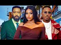 My Dirty Fiancé Nollywood Romance Drama Secrets Betrayal Shocking Truths Latest Movie