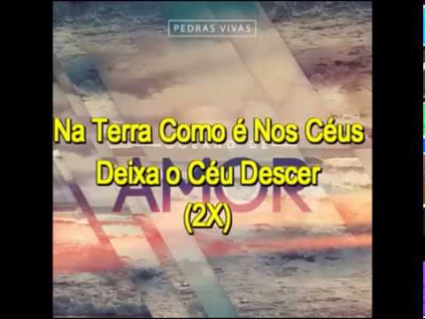 Pai Nosso 2 video
