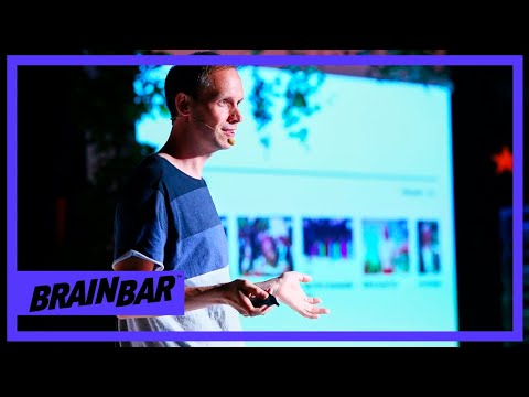 download lagu mp3 mp4 Peter Sunde, download lagu Peter Sunde gratis, unduh video klip Peter Sunde