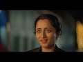 Happy Diwali From Reliance Digital