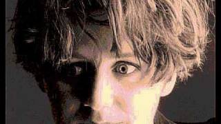 Future Sound Of London ft Elizabeth Fraser - Lifeforms path 4. .