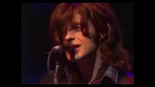 The Waterboys - Fisherman's Blues - Live - Channel 4's The Tube 1986