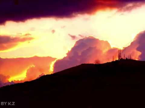 Over soul ft. Gramma Funk - Universal unfolding ..Damascus ..Syria