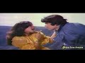 Neend Hamari Piya Tune Churai