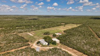 Red Hills Ranch
