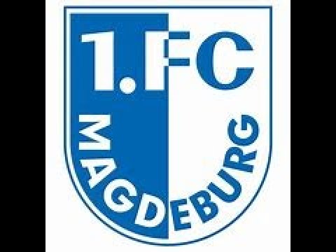Platzierungsspiel, 1 FC  Magdeburg - FC Carl-Zeiss-Jena