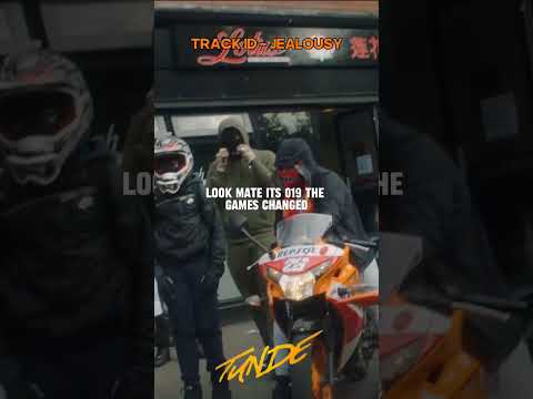 @TundeOfficial x Two4Kay - Jealousy 🔥 Summer Banger ☀️ #tunde #trending #music #summervibes