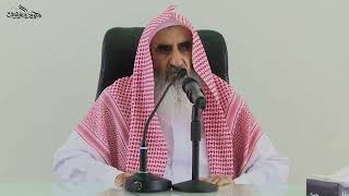 ويزيد الله الذين اهتدوا هدى image