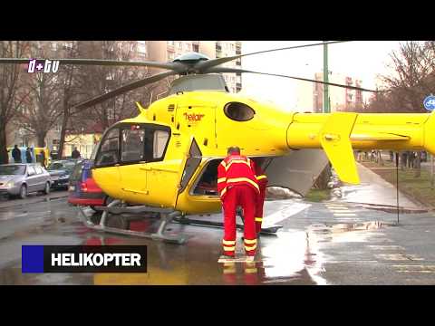 2018. március 8. Híradó