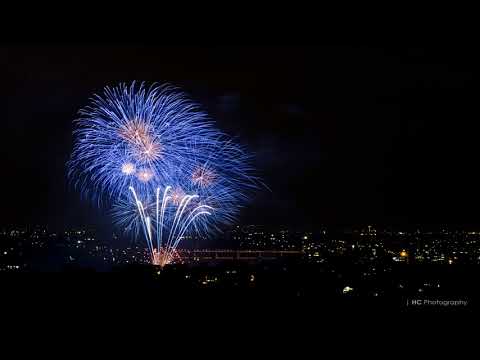 Trill Marc - Profit (Feat Micah Million)